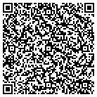 QR code with Fast Auto Inspection 4 contacts