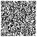 QR code with (Tbs) Trinity Brokerage Services LLC contacts