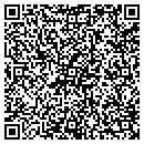 QR code with Robert J Mclucas contacts