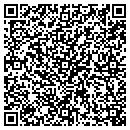 QR code with Fast Auto Repair contacts