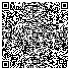 QR code with Robert & Naomi Feige contacts
