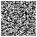 QR code with Curt A Krause contacts