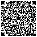 QR code with Robert & Susan Bies contacts