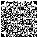 QR code with Fast Traffic Inc contacts
