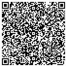 QR code with Acres For Wild Life Program contacts