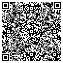 QR code with Du Rant & Martin contacts