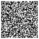QR code with Roland G C Young contacts