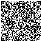 QR code with Daniel S Clodfelter contacts