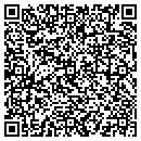 QR code with Total Services contacts
