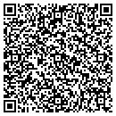 QR code with Eben H Cockley contacts