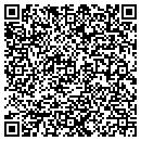 QR code with Tower Services contacts