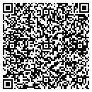 QR code with Fch Auto Market contacts