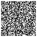 QR code with Ronald Colligan contacts