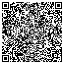 QR code with Salon Cache contacts