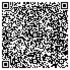 QR code with Walter's Services LLC contacts