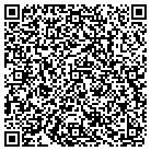 QR code with Felipe's Auto Mechanic contacts