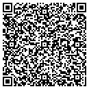 QR code with Roth C & A contacts