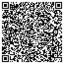 QR code with Felix Auto Sales contacts
