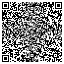 QR code with Pasco Pools Lllp contacts