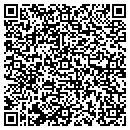 QR code with Ruthann Ligthcap contacts