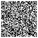 QR code with Sarahs House Of Beauty contacts