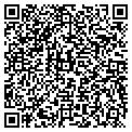 QR code with Yeager Land Services contacts