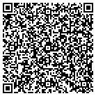 QR code with Sanders Ed & Kay Sanders contacts