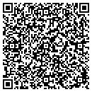 QR code with Dr Ricardo Lerma D C P C contacts