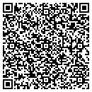 QR code with Sandy Chandler contacts
