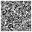 QR code with Zacker Environmental Services contacts