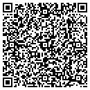 QR code with Scott C Kennedy contacts