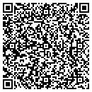 QR code with Fernando's Auto Repair contacts