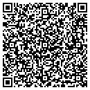 QR code with Fernando S Moran contacts