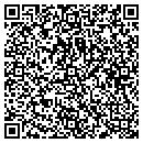 QR code with Eddy Charles A DC contacts