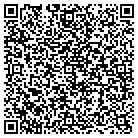 QR code with Sharon's Sassy Scissors contacts