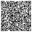 QR code with Fetobb Auto contacts