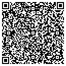 QR code with C M P Services LLC contacts