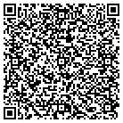 QR code with Emmanuel Chiropractic Clinic contacts
