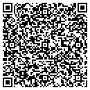QR code with Sherman Smith contacts