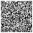 QR code with Fibtex Auto contacts