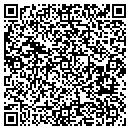 QR code with Stephen C Heitzman contacts
