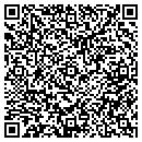 QR code with Steven Morris contacts