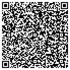 QR code with Firestone Complete Auto Care contacts