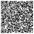 QR code with Firestone Complete Auto Care contacts