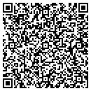 QR code with Gotto Wyn B contacts
