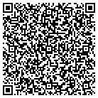 QR code with Firestone Complete Auto Care contacts