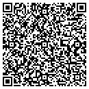 QR code with Styles By Way contacts