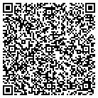 QR code with Davis Virtual Services LLC contacts