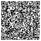 QR code with Rinker Materials Corp contacts