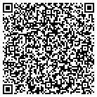 QR code with Firestone Complete Auto Care contacts